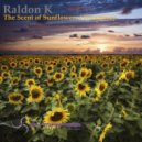 Raldon K - Dreamway