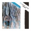 DJ Mary Jane - Creeper
