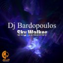 Dj Bardopoulos - Sky Walker