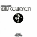 Gabriel Batz - Into The Night