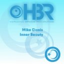 Mike Danis - Inner Beauty