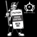 Fiction - Delta Box (Original Mix)