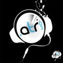 Osacris - In The Music