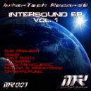 PJC Project - De Tune (Original Mix)