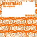 Deportrance - Midsummernight (Original Mix)