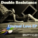 Double Resistance - Oceans of Hope