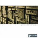 Jakub Rene Kosik - It's Yours