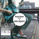 Good Parts - Boney Mahoney