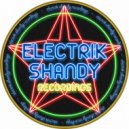 Trevor Dans & Latex Zebra - Unbalanced (Arron Jones & Dan Kelly Remix)