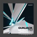 Gunjack - Rough Play
