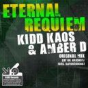 Kidd Kaos & Amber D - Eternal Requiem