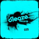Flug - Factor AG (Pfirter Remix)