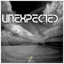 Lurance - Unexpected Move