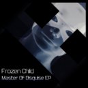 Frozen Child - Urgency
