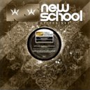 Mat Zo & Tyler Michaud - Battle Royal