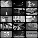 No Government - Beta