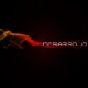 Aerotek - Infrarrojo