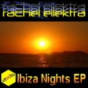 Rachel Ellektra - Mystical Forces
