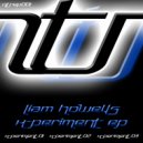Liam Howells - X-Periment 0.1 (Original Mix)