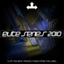 Solarized - Ressurection Bay