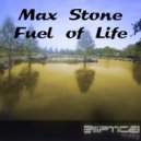 Max Stone - Fuel Of Life (Zuk O\'Neil Lifted Mix)