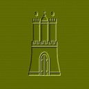 Perception Of Sound - Move Knees