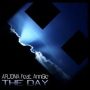 Arjona Feat. AnnGie - The Day