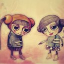 Radicall - Fotoplastikon (Original Mix)