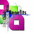 Jake Childs - Friends WIth Benifits