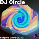 DJ Circle feat. Esteban Garcia - Oldschool (Carl Louis Remix)