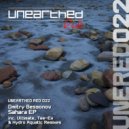 Dmitry Bessonov - Clouds