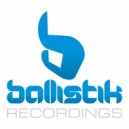 Jake T & Criostasis - Toxic Rain (Original Mix)