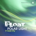 Float - Polar Light