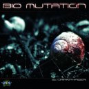 Darkphaser - Doopling Substence