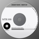 Smart Wave - Mint (Marks Remix)
