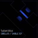 Subarctica - Sable