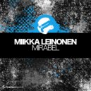 Miikka Leinonen - Mirabel