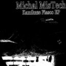 Michal MisTech - Space Meeting