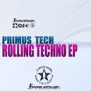 Primus Tech - Improver