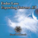 Endov Lane - Intense (Original Mix)