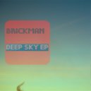 Brickman - Sky Colored