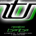 Nealos - Tsantsa (AKA Carl Remix)