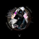 Leo Lippolis - Reflection