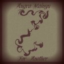 Angra Mainyu - Against Angels
