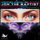 Jon the Baptist - Hypnotised By The Look In Your Eyes (PROTON\'s Completely Different Tip)
