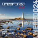 Aerium - Kites (Original Mix)