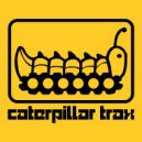 Firefox & Gainzy - Bill\'s Twisted Nerve (Original Mix)