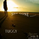 Tuggy - She Gone