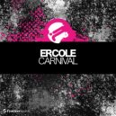 Ercole - Carnival