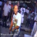 Voice Roy ft Tuggy - Please Credit Me